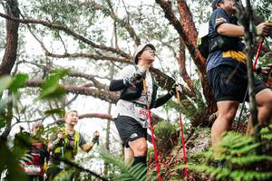 BIB: 
                            <button type="button" onclick="openModal(26299943)" class="btn btn-primary btn-sm float-right btn-popup" data-toggle="modal" data-target=".modal-high-quality">
                        <i class="fas fa-shopping-cart"></i> Add to Cart
                    </button>
                                            <button type="button" onclick="isThisMe(26299943, true)" class="btn btn-success btn-sm float-right btn-popup btn-isme hidden" data-toggle="tooltip" data-placement="bottom" title="นี่คือรูปของคุณใช่ไหม คลิกที่นี่เพื่อเอาเข้าอัลบั้ม">
                        <i class="fas fa-plus"></i> Add to album
                    </button>
                    <button type="button" onclick="isThisMe(26299943, false)" class="btn btn-warning btn-sm float-right btn-popup btn-isnotme hidden">
                        <i class="fas fa-ban"></i> Remove from album
                    </button>